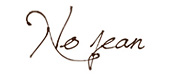 no jean